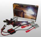 Ķ��������ǽ�ǥ�����Х饹��