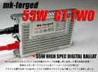 55W��GT-TWO